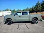 New 2026 Ram 1500 Laramie Crew Cab for sale #12796 - photo 5