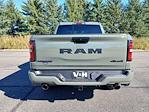 New 2026 Ram 1500 Laramie Crew Cab for sale #12796 - photo 6