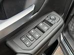 New 2026 Ram 1500 Big Horn Crew Cab for sale #12797 - photo 10
