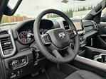 New 2026 Ram 1500 Big Horn Crew Cab for sale #12797 - photo 11