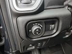 New 2026 Ram 1500 Big Horn Crew Cab for sale #12797 - photo 12
