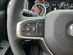 New 2026 Ram 1500 Big Horn Crew Cab for sale #12797 - photo 14