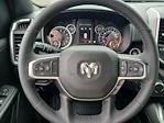 New 2026 Ram 1500 Big Horn Crew Cab for sale #12797 - photo 15