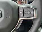 New 2026 Ram 1500 Big Horn Crew Cab for sale #12797 - photo 16