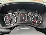 New 2026 Ram 1500 Big Horn Crew Cab for sale #12797 - photo 17