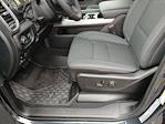 New 2026 Ram 1500 Big Horn Crew Cab for sale #12797 - photo 18