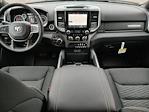 New 2026 Ram 1500 Big Horn Crew Cab for sale #12797 - photo 20