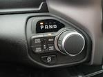 New 2026 Ram 1500 Big Horn Crew Cab for sale #12797 - photo 22