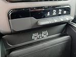 New 2026 Ram 1500 Big Horn Crew Cab for sale #12797 - photo 26
