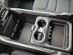 New 2026 Ram 1500 Big Horn Crew Cab for sale #12797 - photo 27