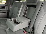 New 2026 Ram 1500 Big Horn Crew Cab for sale #12797 - photo 32