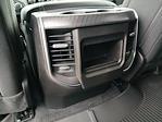 New 2026 Ram 1500 Big Horn Crew Cab for sale #12797 - photo 33