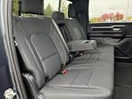 New 2026 Ram 1500 Big Horn Crew Cab for sale #12797 - photo 34