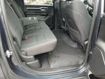 New 2026 Ram 1500 Big Horn Crew Cab for sale #12797 - photo 35
