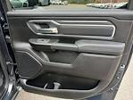 New 2026 Ram 1500 Big Horn Crew Cab for sale #12797 - photo 36