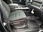 New 2026 Ram 1500 Big Horn Crew Cab for sale #12797 - photo 37