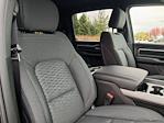 New 2026 Ram 1500 Big Horn Crew Cab for sale #12797 - photo 38