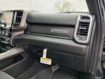 New 2026 Ram 1500 Big Horn Crew Cab for sale #12797 - photo 39
