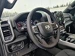 New 2026 Ram 1500 Big Horn Crew Cab for sale #12806 - photo 11