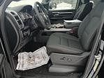 New 2026 Ram 1500 Big Horn Crew Cab for sale #12806 - photo 14