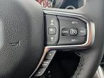 New 2026 Ram 1500 Big Horn Crew Cab for sale #12806 - photo 17