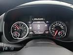 New 2026 Ram 1500 Big Horn Crew Cab for sale #12806 - photo 18