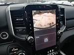 New 2026 Ram 1500 Big Horn Crew Cab for sale #12806 - photo 23