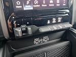 New 2026 Ram 1500 Big Horn Crew Cab for sale #12806 - photo 24