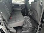 New 2026 Ram 1500 Big Horn Crew Cab for sale #12806 - photo 31