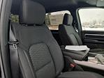 New 2026 Ram 1500 Big Horn Crew Cab for sale #12806 - photo 35