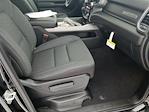 New 2026 Ram 1500 Big Horn Crew Cab for sale #12806 - photo 36