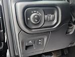 New 2026 Ram 1500 Big Horn Crew Cab for sale #12807 - photo 12