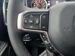 New 2026 Ram 1500 Big Horn Crew Cab for sale #12807 - photo 15