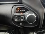 New 2026 Ram 1500 Big Horn Crew Cab for sale #12807 - photo 19