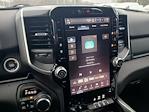 New 2026 Ram 1500 Big Horn Crew Cab for sale #12807 - photo 20