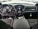 New 2026 Ram 1500 Big Horn Crew Cab for sale #12807 - photo 27