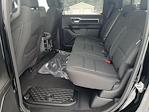 New 2026 Ram 1500 Big Horn Crew Cab for sale #12807 - photo 29