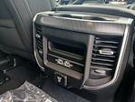 New 2026 Ram 1500 Big Horn Crew Cab for sale #12807 - photo 30