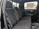 New 2026 Ram 1500 Big Horn Crew Cab for sale #12807 - photo 31