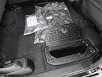 New 2026 Ram 1500 Big Horn Crew Cab for sale #12807 - photo 33