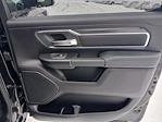 New 2026 Ram 1500 Big Horn Crew Cab for sale #12807 - photo 34