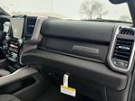 New 2026 Ram 1500 Big Horn Crew Cab for sale #12807 - photo 37