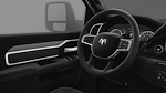 New 2025 Ram 2500 Big Horn Crew Cab 4x4 Pickup for sale #535254 - photo 8