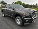 New 2025 Ram 2500 Big Horn Crew Cab 4x4 Pickup for sale #535255 - photo 1