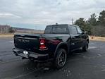 New 2025 Ram 1500 Rebel Crew Cab 4x4 Pickup for sale #12714 - photo 3