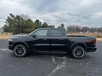 New 2025 Ram 1500 Rebel Crew Cab 4x4 Pickup for sale #12714 - photo 6