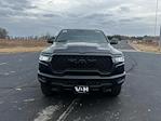 New 2025 Ram 1500 Rebel Crew Cab 4x4 Pickup for sale #12714 - photo 8