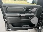 New 2025 Ram 1500 Rebel Crew Cab 4x4 Pickup for sale #12714 - photo 9