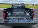 New 2025 Ram 1500 Laramie Crew Cab 4x4 Pickup for sale #12737 - photo 5