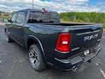 New 2025 Ram 1500 Laramie Crew Cab 4x4 Pickup for sale #12737 - photo 6